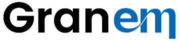 Logo GRANEM