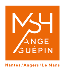 Logo MSH