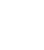 Logo MSH