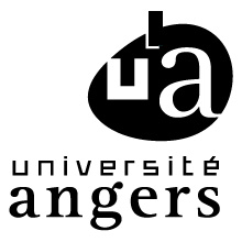 Logo Université d'Angers