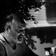 Jérôme Gaudicheau