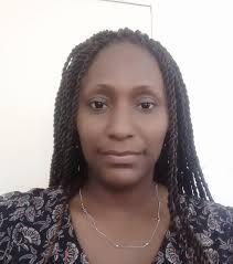 Marème Niang Ndiaye