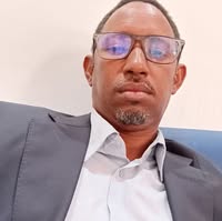 Samba Gadédji Ba